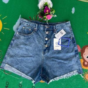 flash